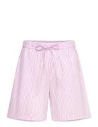 Lillo Shorts Missya Pink