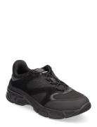 Sneaker Emporio Armani Black