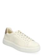 Zonick Sneaker GANT Cream