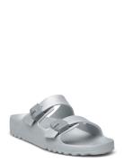 Sl Bahia Scholl Silver