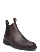 Bl 1900 Dress Ankle Boot Blundst Brown