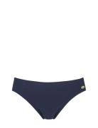 Bikini Brief Brigitte Damella Of Sweden Navy