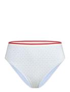 Swimming Briefs United Colors Of Benetton Blue