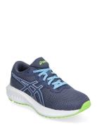 Gel-Excite 10 Gs Asics Blue