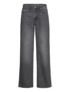 35 The Louis 139 High Wide Y My Essential Wardrobe Grey