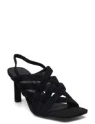 Stiletto Sofie Schnoor Black