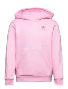 Hoodie Adidas Originals Pink