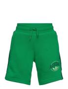 Shorts Adidas Originals Green