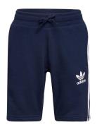 Shorts Adidas Originals Blue