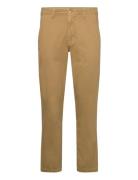 Xx Chino Authentic Strt Britis LEVI´S Men Beige