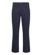 Xx Chino Authentic Strt Navy B LEVI´S Men Navy