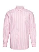 Authentic Button Down Dean Str LEVI´S Men Pink