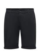 Onspeter Life Regular 0013 Shorts Noos ONLY & SONS Navy