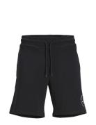 Jpstswift Sweat Shorts Sn Aut Jack & J S Black