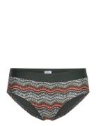 Swim Hipster Wiki Khaki