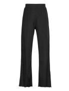 Trousers Sofie Schnoor Young Black