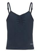 Top Sofie Schnoor Young Navy