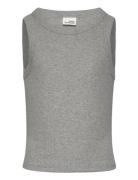 Top Sofie Schnoor Young Grey