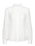 Cmultra-Shirt Copenhagen Muse White