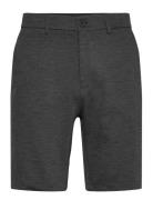 Milano Brendon Jersey Shorts Clean Cut Copenhagen Grey