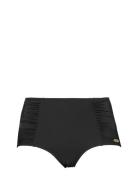 Bikini Brief Maxi Meryl Damella Of Sweden Black