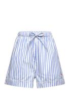 Shorts Sofie Schnoor Baby And Kids Blue