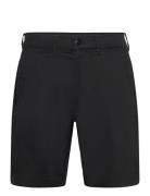 Anf Mens Shorts Abercrombie & Fitch Black