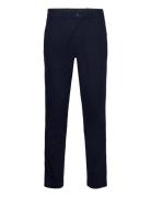 Anf Mens Pants Abercrombie & Fitch Navy