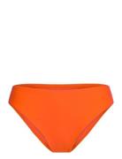 Bonnie Bikini Panty Twist & Tango Orange