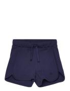 Shorts United Colors Of Benetton Navy