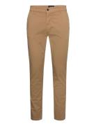 Anfield Chino Lyle & Scott Beige