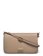 Tas Anja Tamaris Bags Beige