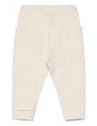 Baby Pants Gugguu Cream