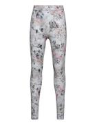 Print Leggings Gugguu Patterned