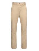 Gant Chino GANT Beige