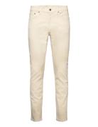 Regular Desert Jeans GANT Beige