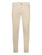 Slim Desert Jeans GANT Beige