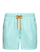 Swim Shorts GANT Blue