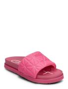 Mardale Sport Sandal GANT Pink