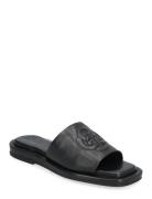 Khiara Sandal GANT Black