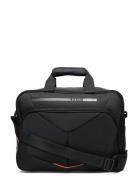 Summer Funk 3-Way Boarding Bag American Tourister Black