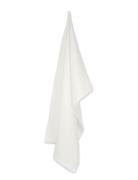 Kitchen Towel The Organic Company White