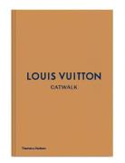 Louis Vuitton Catwalk New Mags Orange
