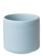 Ceramic Pisu #02 Cup LOUISE ROE Blue