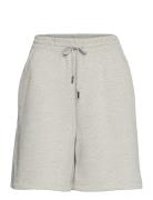 Nankitagz Hw Shorts Gestuz Grey