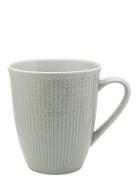 Swedish Grace Mug 50Cl Rörstrand Green