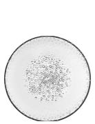 Ultima Thule Plate Iittala