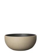 Bowl Fumiko Byon Beige