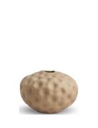 Seedpod 10Cm Cooee Design Brown