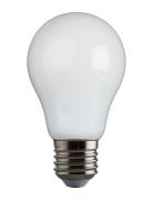 E3 Led Proxima 927 Opal Dimmable E3light White